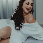 Clases particulares de inglés